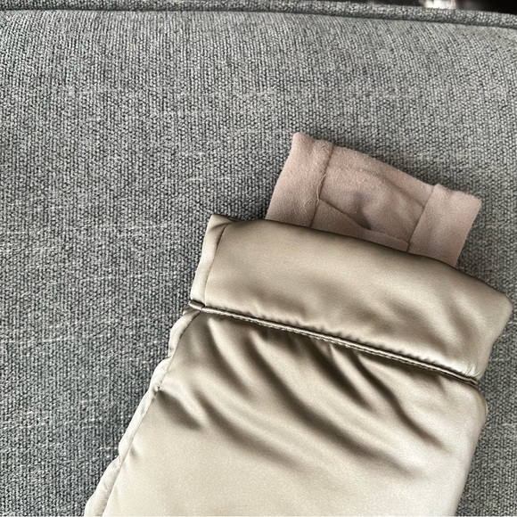 Artizia TNA Super Puff Jacket - Picture 8 of 8